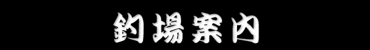 ޏē